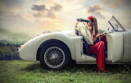 Aliquam erat volutpat. Duis ac turpis. Donec sit amet eros. Lorem ipsum dolor sit amet, consectetuer adipiscing elit. Mauris fermentum dictum magna. Sed laoreet aliquam leo. Ut tellus dolor, dapibus eget, elementum vel, cursus eleifend, elit. Aenean auctor wisi et urna. Aliquam erat volutpat. Duis ac turpis. Integer rutrum ante eu lacus.Vestibulum libero nisl, porta [&hellip;]