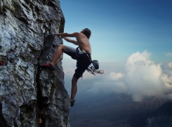 Mediaelement Video Player