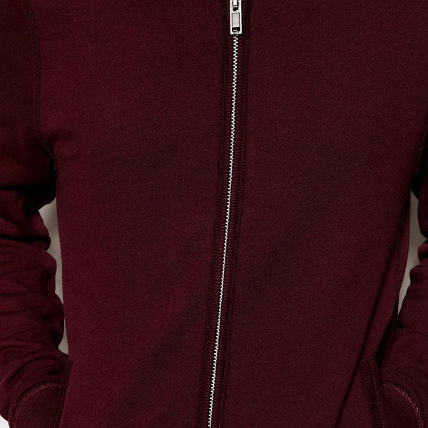 Men hoodies casual stylish