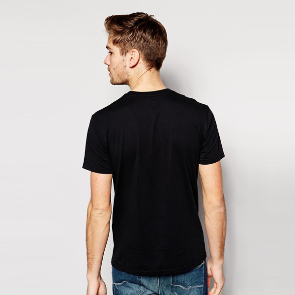 Men t-shirts converse