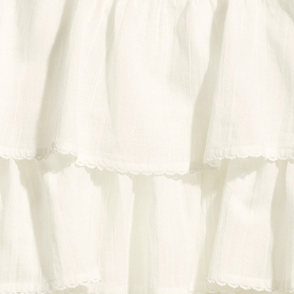 Kids blouses fashion elegant