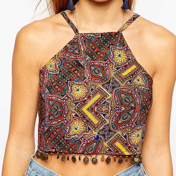 12 Yorkshire Pasties