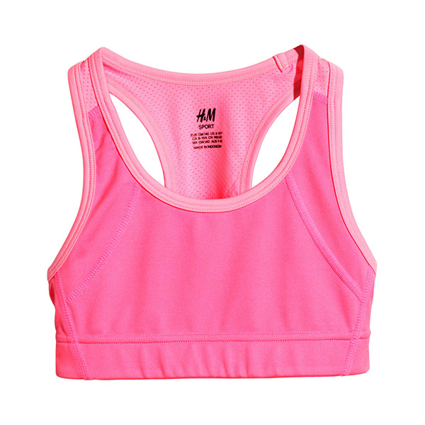 Kids sport outfit clothes