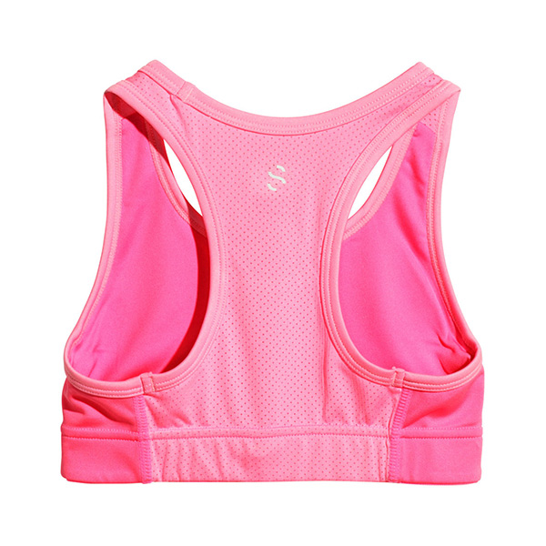 Kids sport outfit clothes