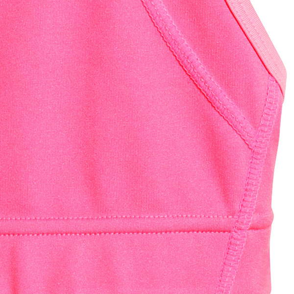 Kids sport outfit clothes