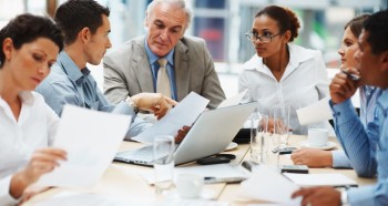 Depositphotos_3366141_L Depositphotos_3366141_L