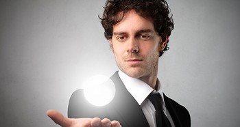 process_img_2 process_img_2