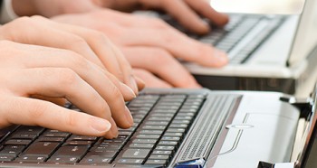 process_img_3 process_img_3