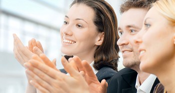 process_img_4 process_img_4