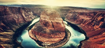 portfolio_featured_image7